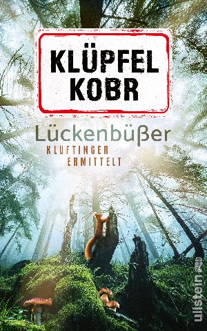 Buchtipp: Volker Klüpfel und Michael Kobr 